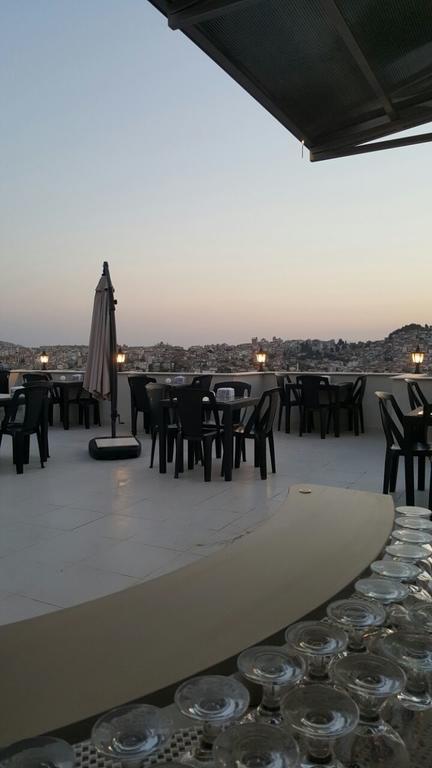 Ada Butik Hotel Kuşadası Buitenkant foto